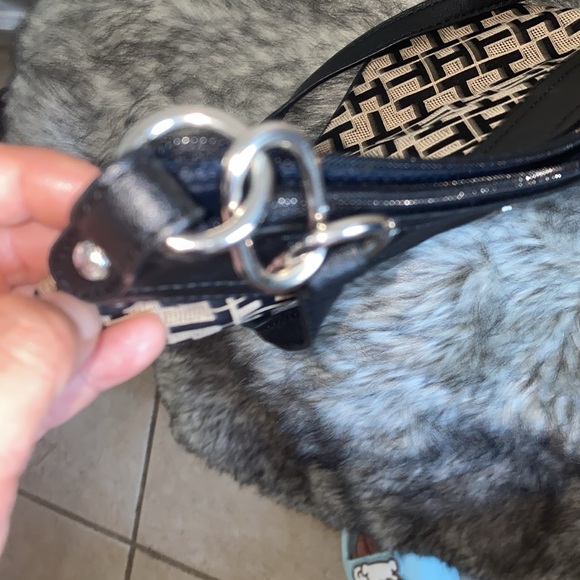 Shoulder bag - Picture 4 of 4